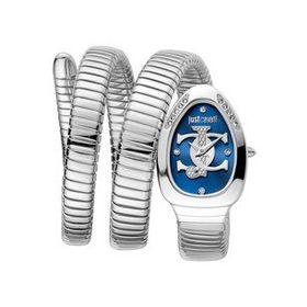 Just Cavalli JC1L228M0025 Kadın Kol Saati