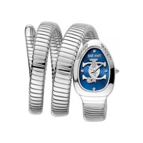 Just Cavalli JC1L228M0025 Kadın Kol Saati
