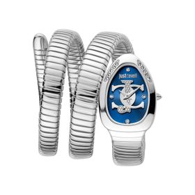 Just Cavalli JC1L228M0025 Kadın Kol Saati