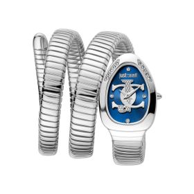 Just Cavalli JC1L228M0025 Kadın Kol Saati
