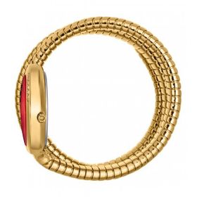 Just Cavalli JC1L228M0045 Kadın Kol Saati