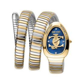 Just Cavalli JC1L228M0075 Kadın Kol Saati