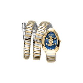 Just Cavalli JC1L228M0075 Kadın Kol Saati