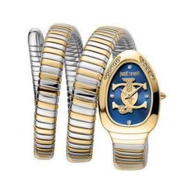 Just Cavalli JC1L228M0075 Kadın Kol Saati