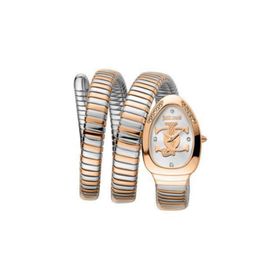 Just Cavalli JC1L228M0085 Kadın Kol Saati