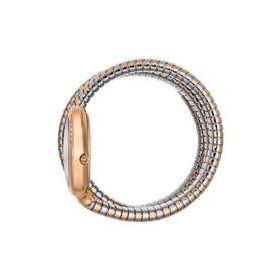 Just Cavalli JC1L228M0085 Kadın Kol Saati