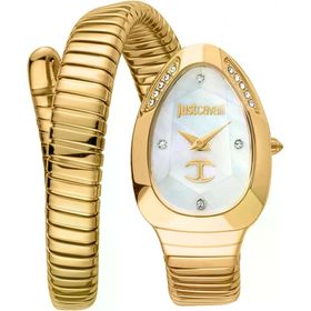 Just Cavalli JC1L229M0025 Kadın Kol Saati
