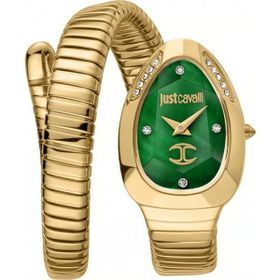 Just Cavalli JC1L229M0035 Kadın Kol Saati