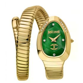 Just Cavalli JC1L229M0035 Kadın Kol Saati
