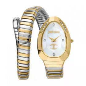 Just Cavalli JC1L229M0065 Kadın Kol Saati