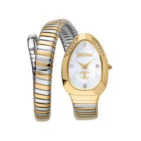 Just Cavalli JC1L229M0065 Kadın Kol Saati