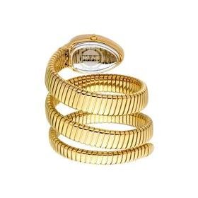 Just Cavalli JC1L230M0035 Kadın Kol Saati