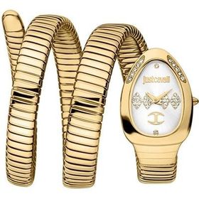 Just Cavalli JC1L230M0035 Kadın Kol Saati