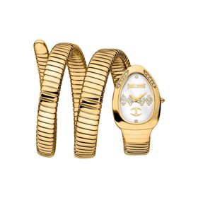 Just Cavalli JC1L230M0035 Kadın Kol Saati