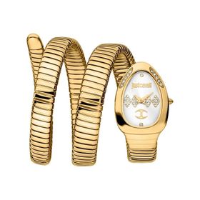 Just Cavalli JC1L230M0035 Kadın Kol Saati