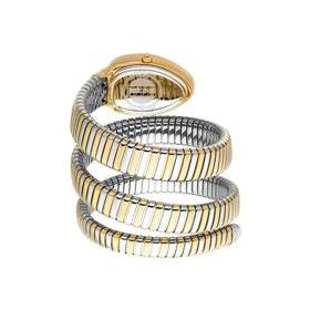 Just Cavalli JC1L230M0065 Kadın Kol Saati
