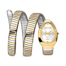 Just Cavalli JC1L230M0065 Kadın Kol Saati