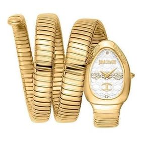 Just Cavalli JC1L232M0025 Kadın Kol Saati