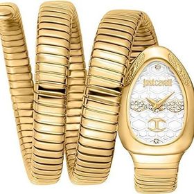 Just Cavalli JC1L232M0025 Kadın Kol Saati