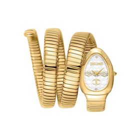 Just Cavalli JC1L232M0025 Kadın Kol Saati