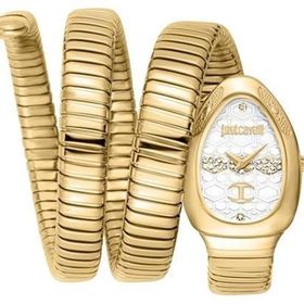 Just Cavalli JC1L232M0025 Kadın Kol Saati