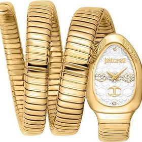 Just Cavalli JC1L232M0025 Kadın Kol Saati