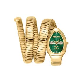 Just Cavalli JC1L232M0035 Kadın Kol Saati