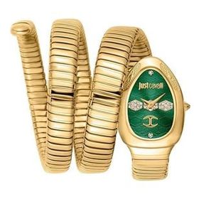 Just Cavalli JC1L232M0035 Kadın Kol Saati
