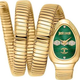 Just Cavalli JC1L232M0035 Kadın Kol Saati