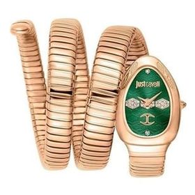 Just Cavalli JC1L232M0045 Kadın Kol Saati
