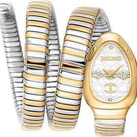Just Cavalli JC1L232M0055 Kadın Kol Saati