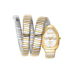 Just Cavalli JC1L232M0055 Kadın Kol Saati