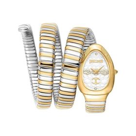 Just Cavalli JC1L232M0055 Kadın Kol Saati