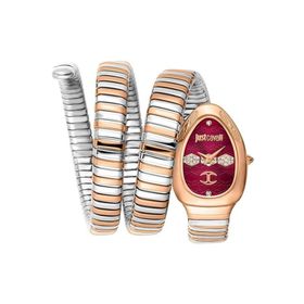 Just Cavalli JC1L232M0065 Kadın Kol Saati