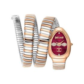 Just Cavalli JC1L232M0065 Kadın Kol Saati