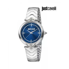 Just Cavalli JC1L238M0055 Kadın Kol Saati