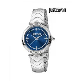 Just Cavalli JC1L238M0055 Kadın Kol Saati
