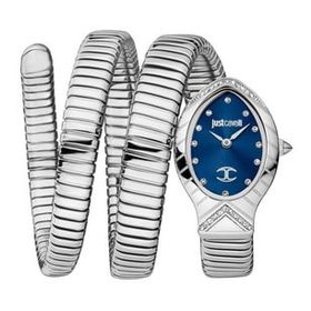 Just Cavalli JC1L248M0015 Kadın Kol Saati