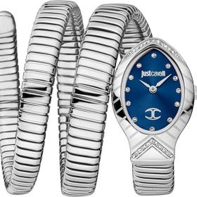 Just Cavalli JC1L248M0015 Kadın Kol Saati