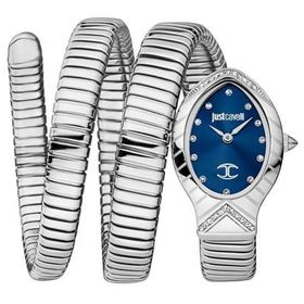 Just Cavalli JC1L248M0015 Kadın Kol Saati