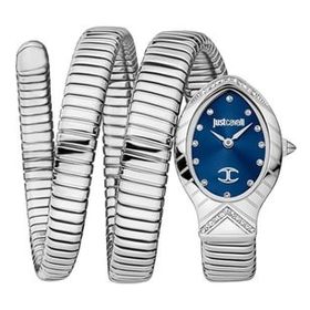 Just Cavalli JC1L248M0015 Kadın Kol Saati
