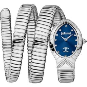 Just Cavalli JC1L248M0015 Kadın Kol Saati
