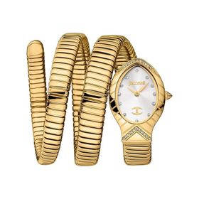 Just Cavalli JC1L248M0025 Kadın Kol Saati