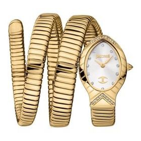 Just Cavalli JC1L248M0025 Kadın Kol Saati
