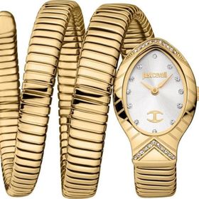 Just Cavalli JC1L248M0025 Kadın Kol Saati