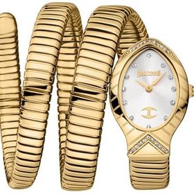 Just Cavalli JC1L248M0025 Kadın Kol Saati