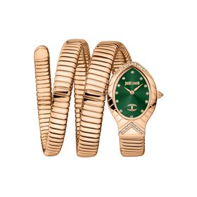 Just Cavalli JC1L248M0045 Kadın Kol Saati
