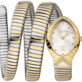 Just Cavalli JC1L248M0055 Kadın Kol Saati