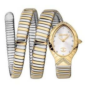 Just Cavalli JC1L248M0055 Kadın Kol Saati