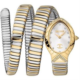 Just Cavalli JC1L248M0055 Kadın Kol Saati